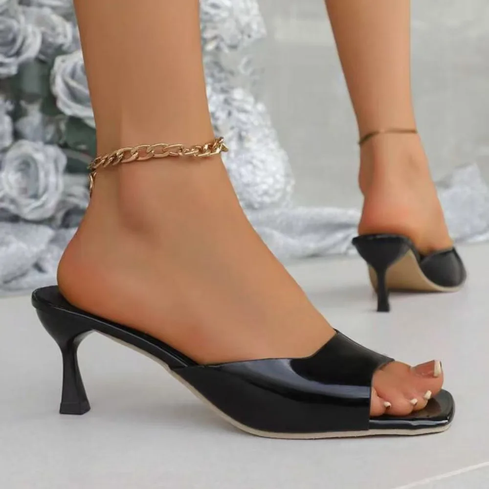 Summer Slippers — Image 3