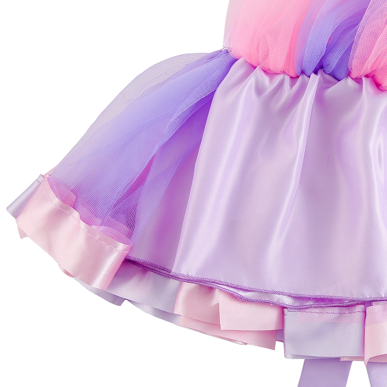 Baby Mini Skirt — Image 13