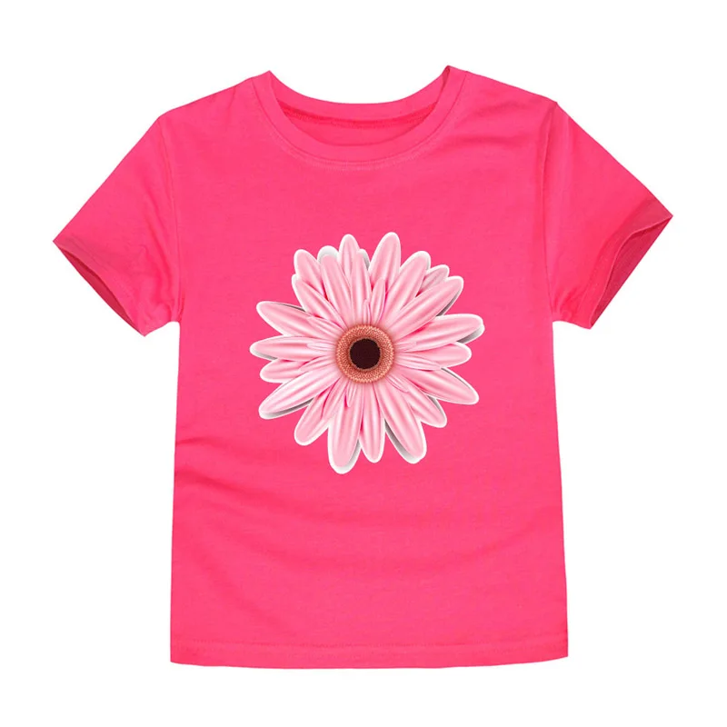 Style 9