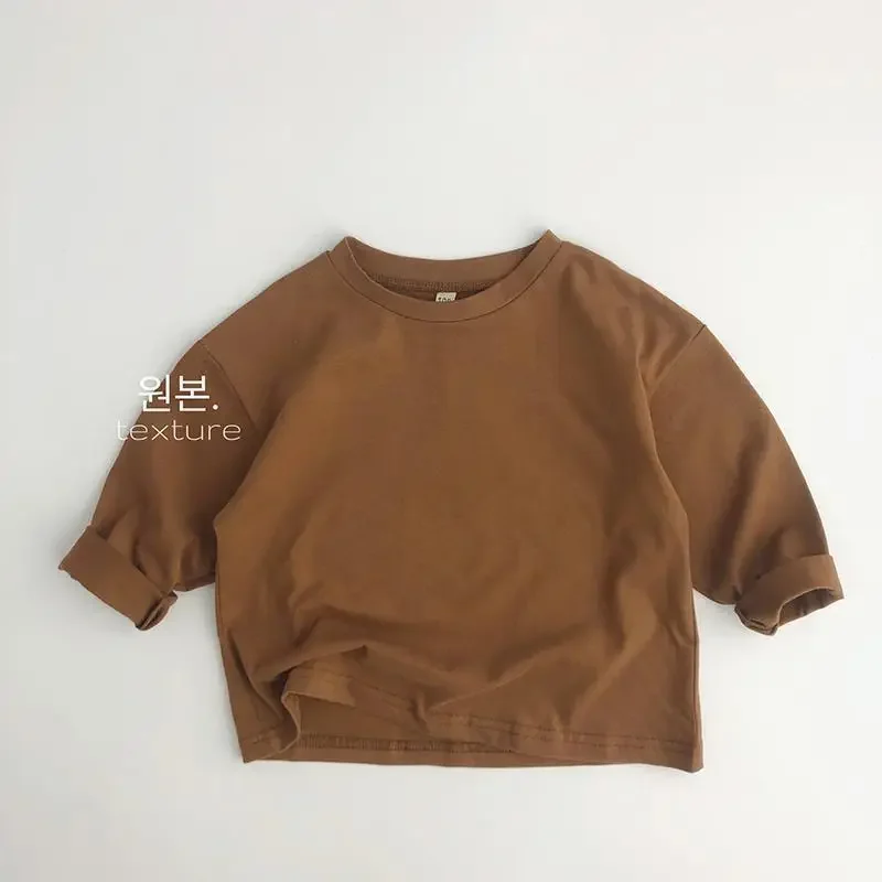Style 3