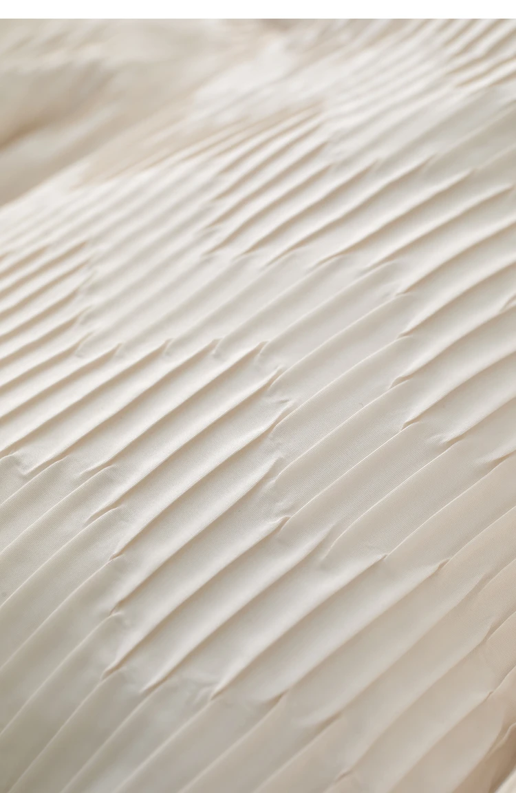 Minimalist Winter Coat — Image 47