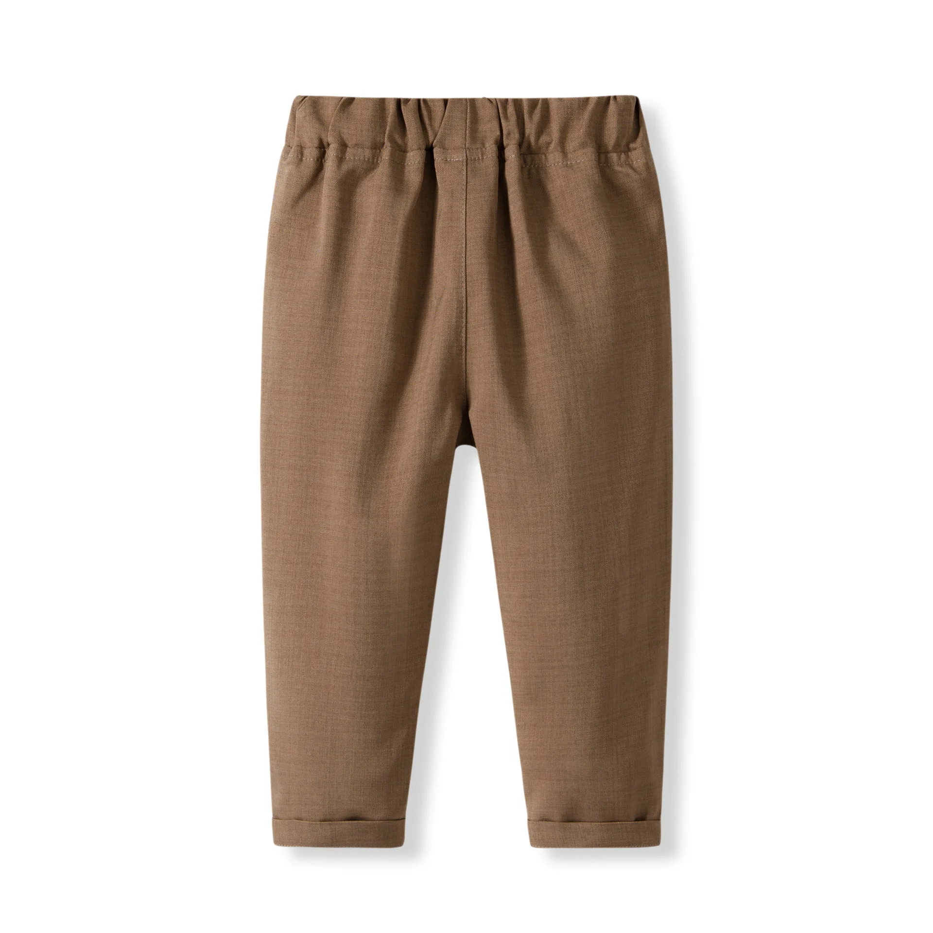 Baby Formal Spring Suit — Image 9