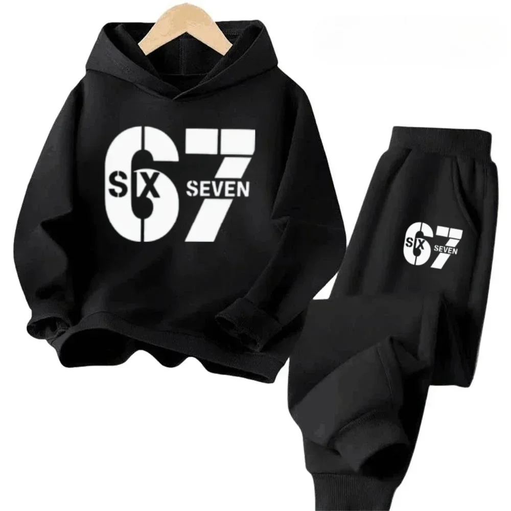 Style 26