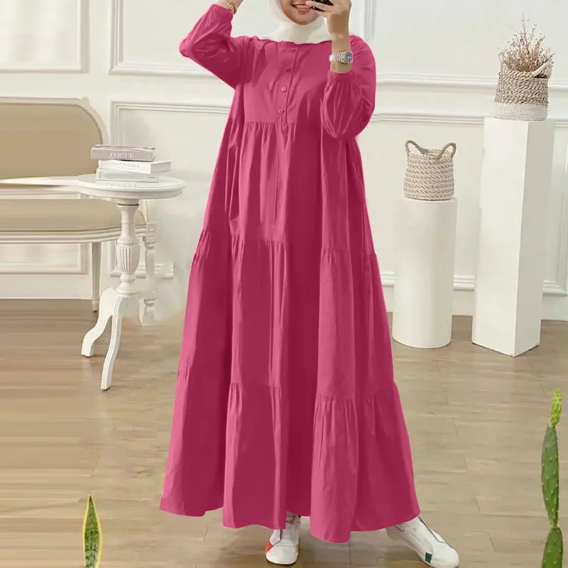 وردي