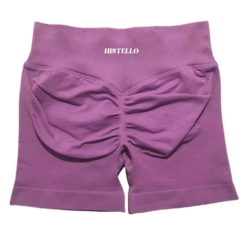 Rose Purple