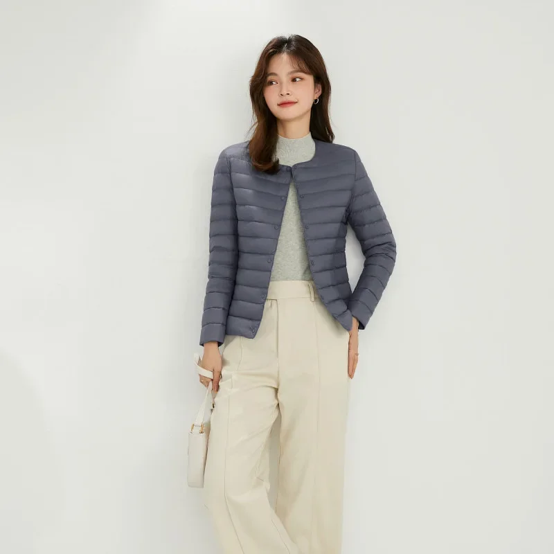 Spring Coat — Image 18