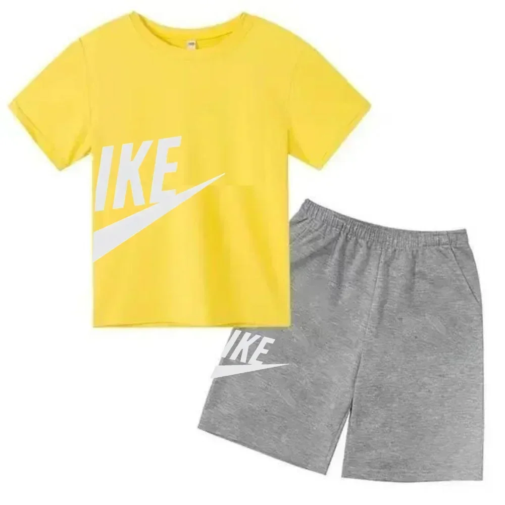 Style 17