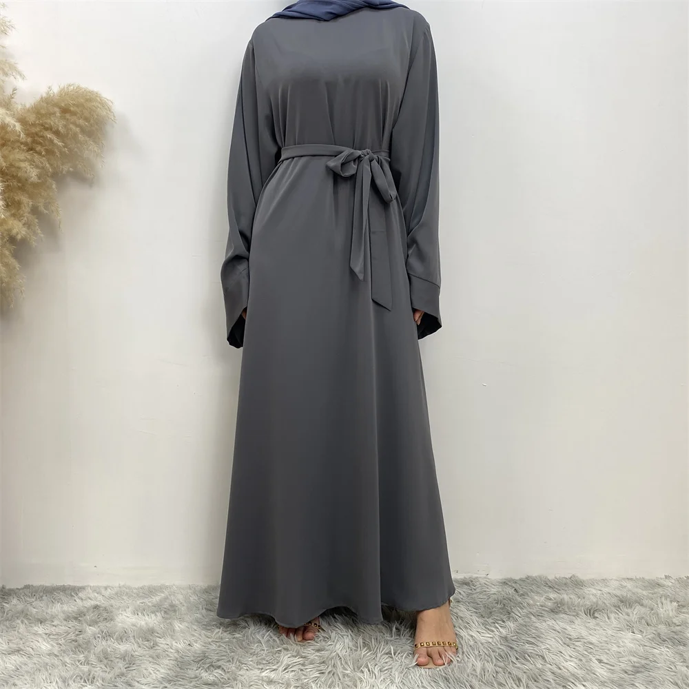 رمادي