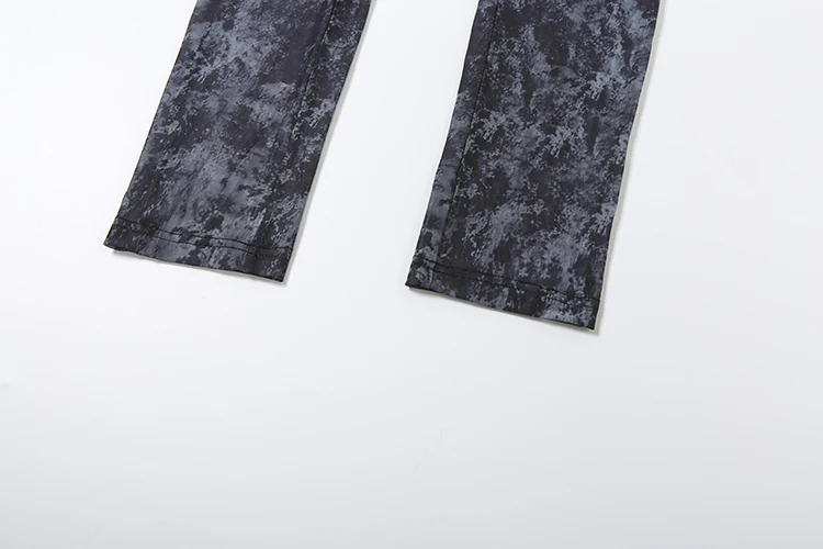 Tie-Dye Jumpsuit — Image 18