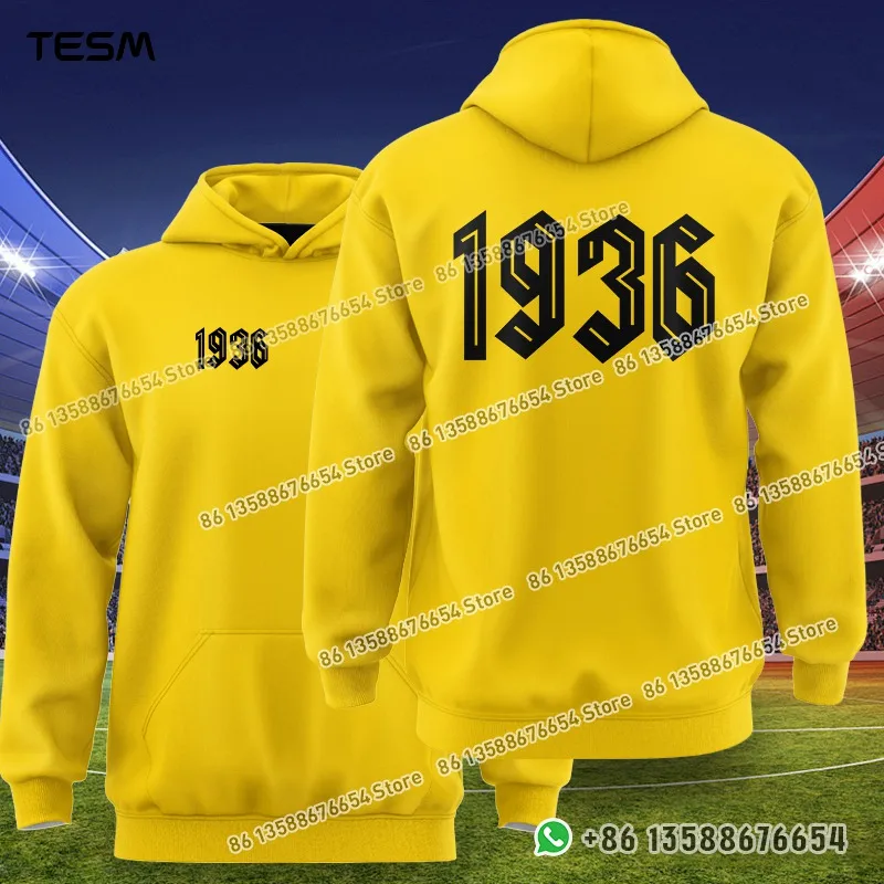 الشكل 18