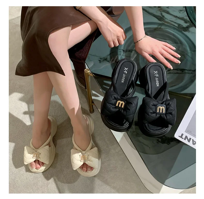 Summer Slippers — Image 7