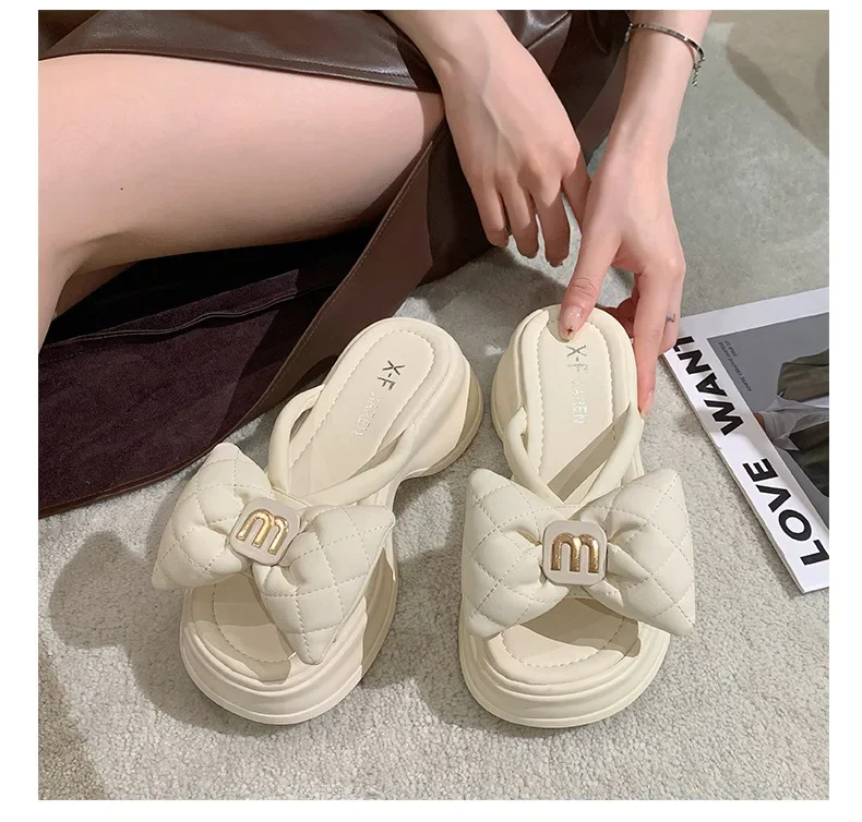 Summer Slippers — Image 27