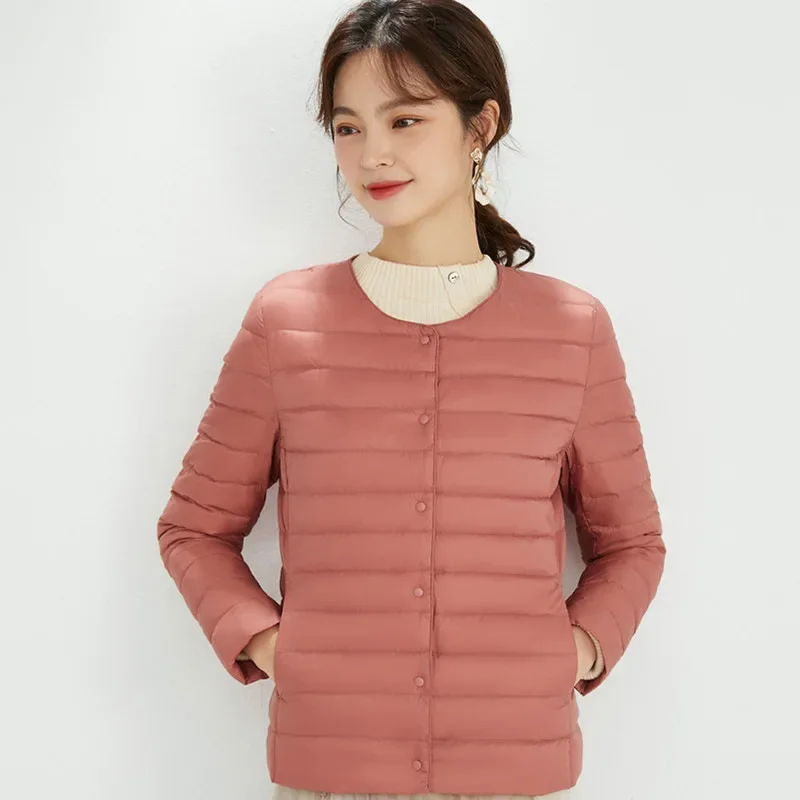 Spring Coat — Image 21