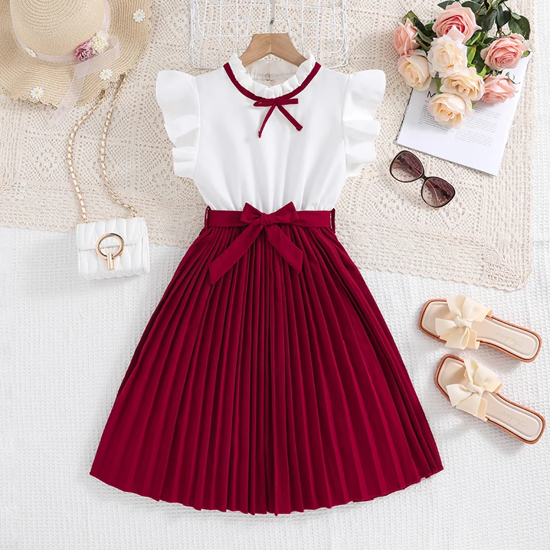 Style 3