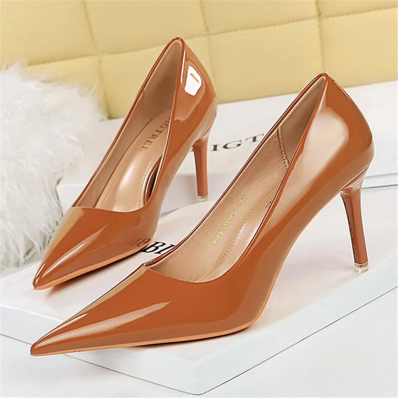 Style 4