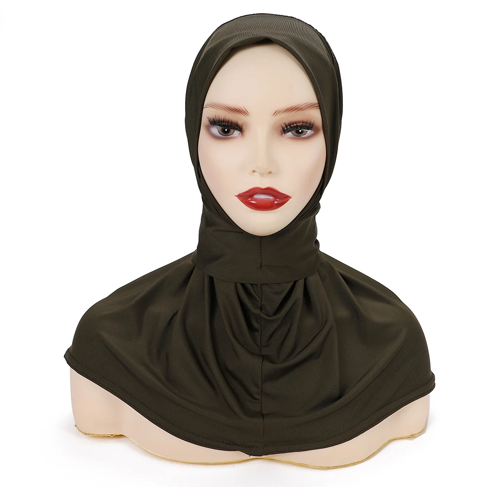 الشكل 14