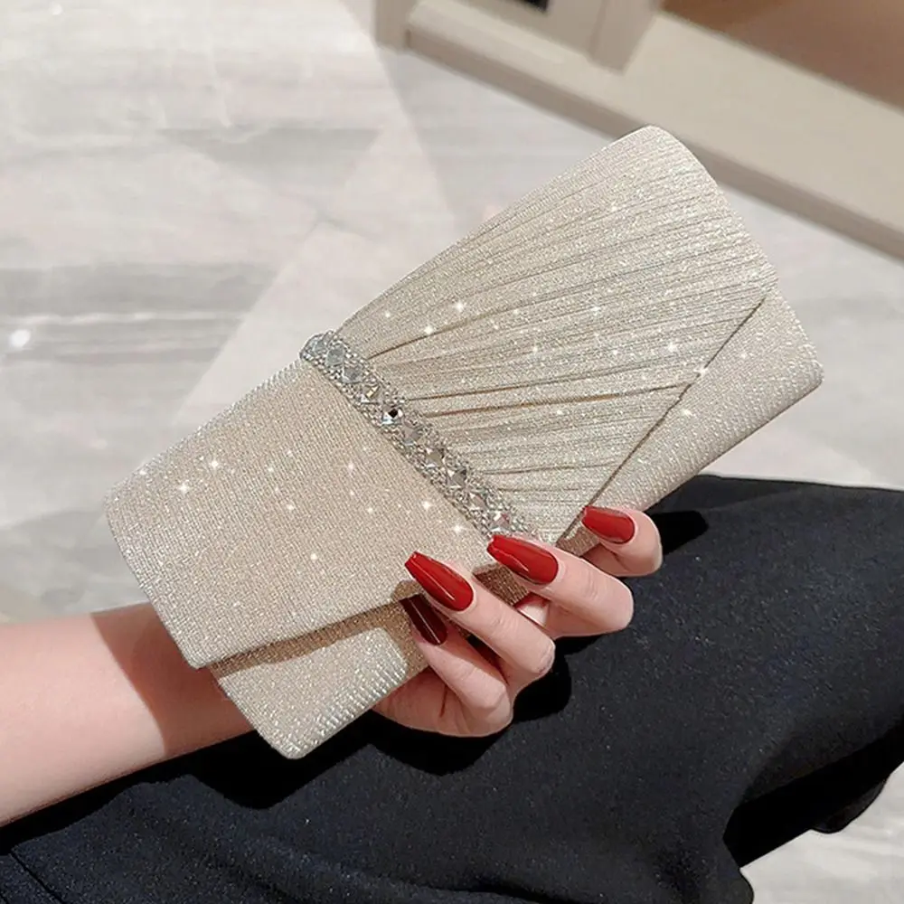 حقيبة سهرة — صورة 7