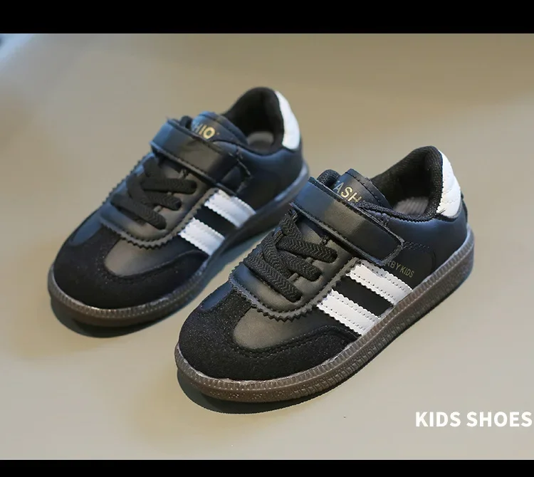 Boys' Autumn Running Sneakers — Image 19