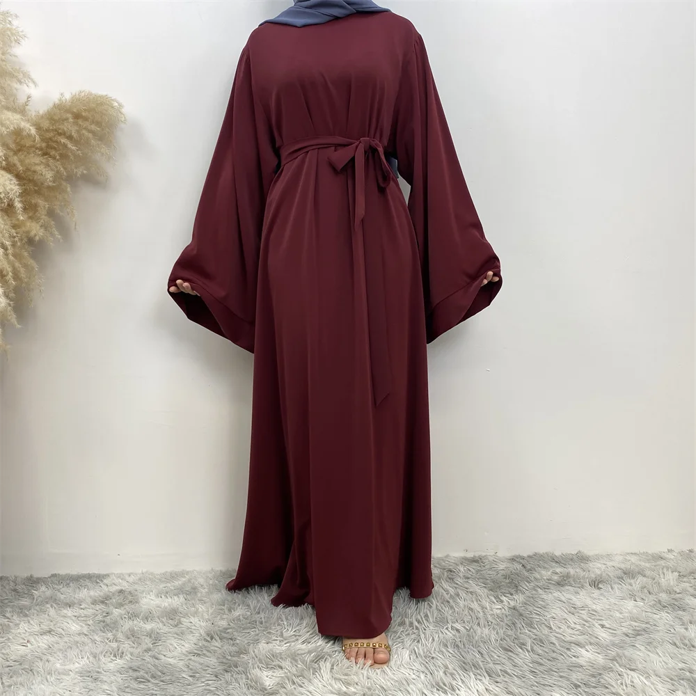 كستنائي
