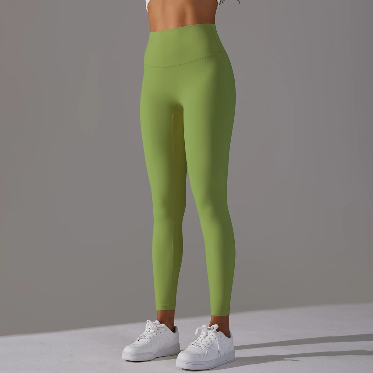 Style 19