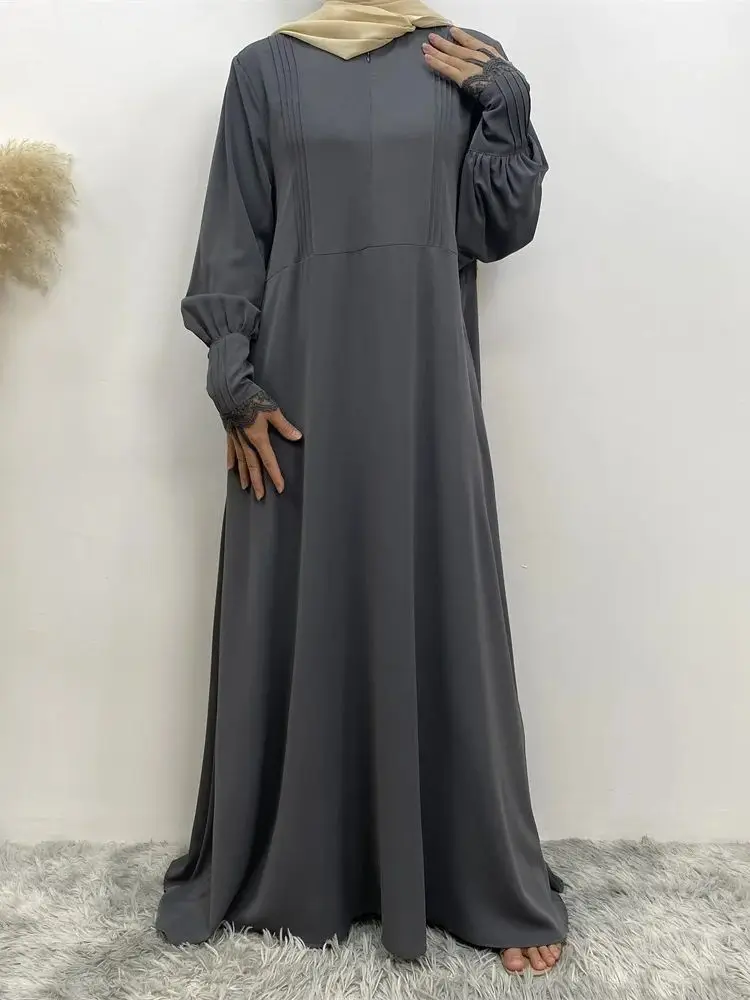 الشكل 5