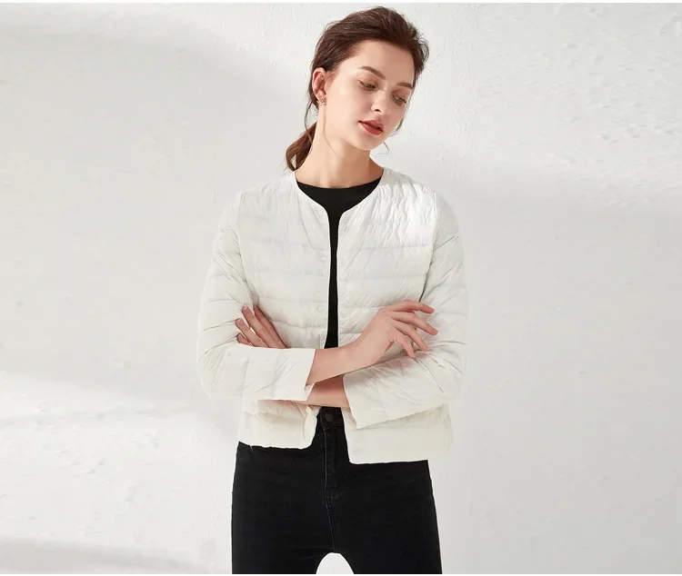 Spring Coat — Image 24
