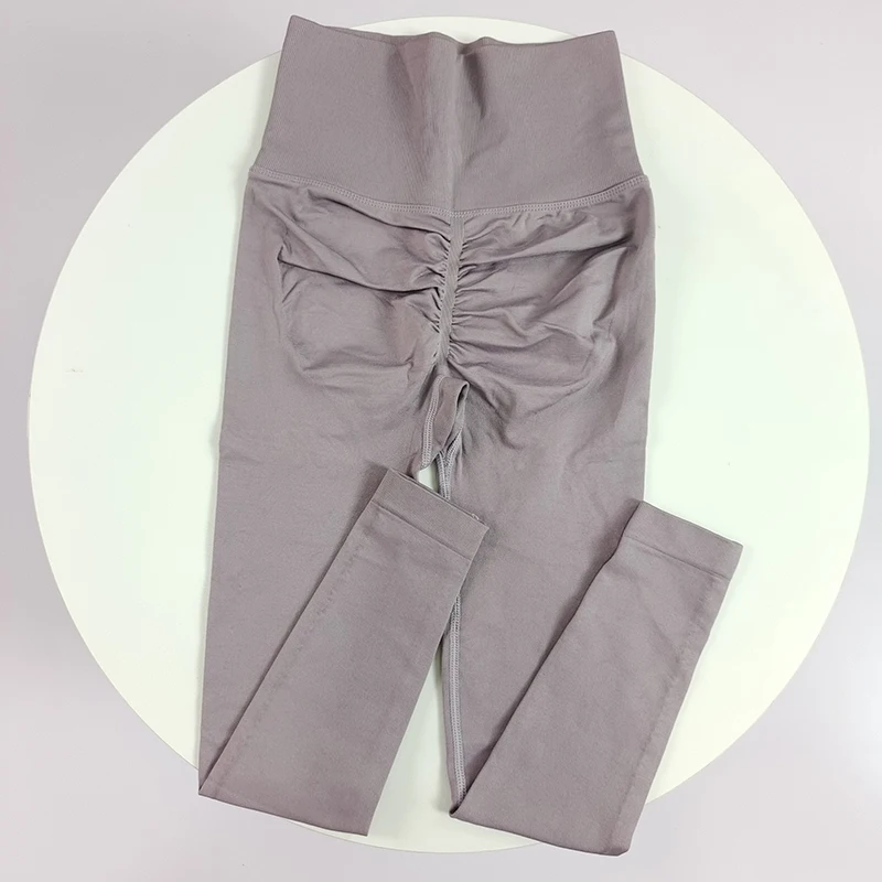 Style 9