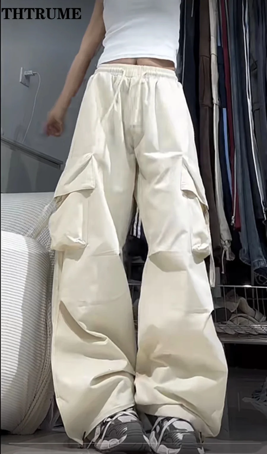 Vintage Pants — Image 12