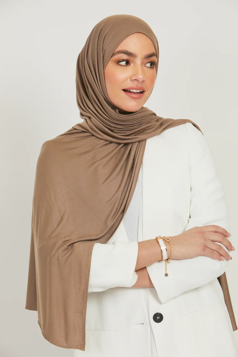 الشكل 12