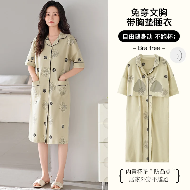 Style 4