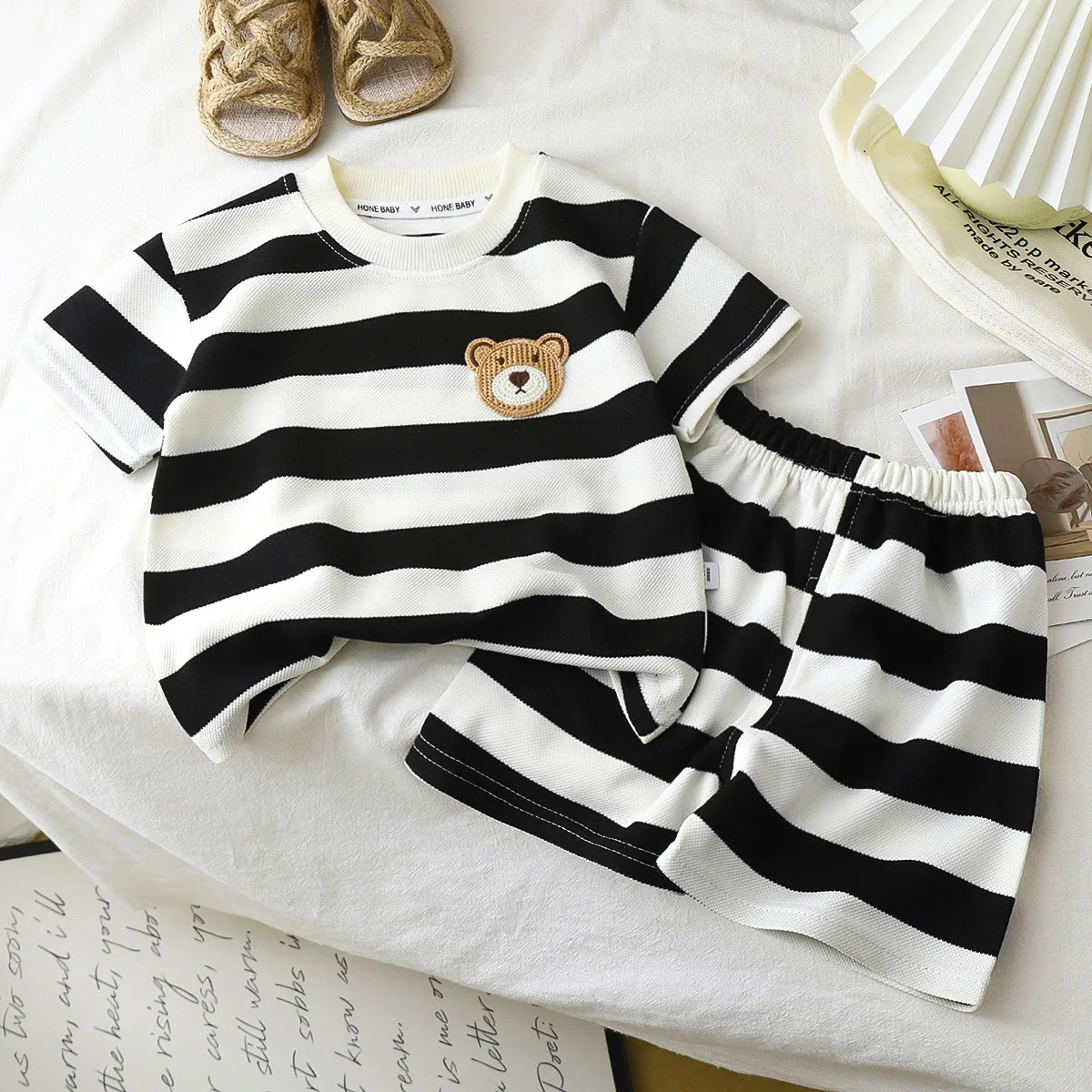 Style 1