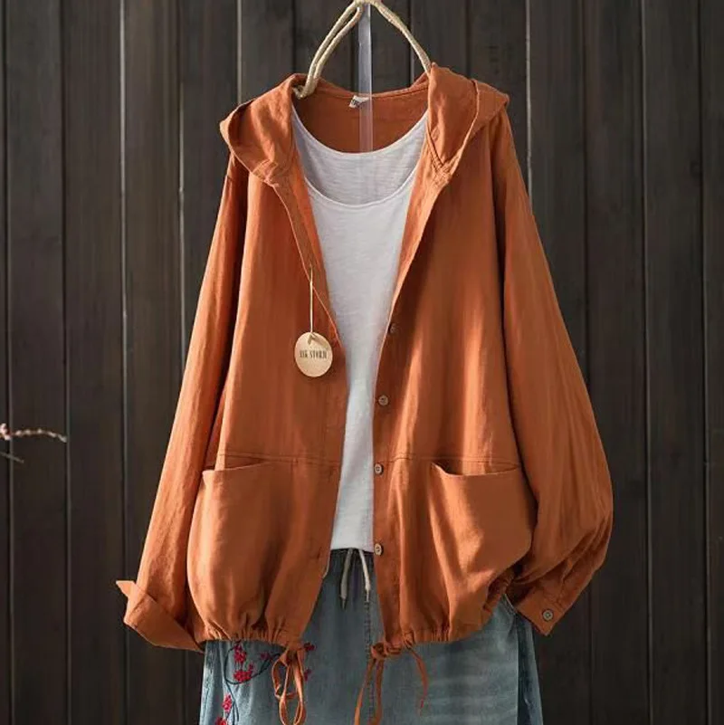 Style 3