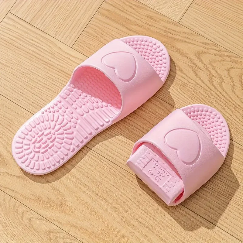 وردي