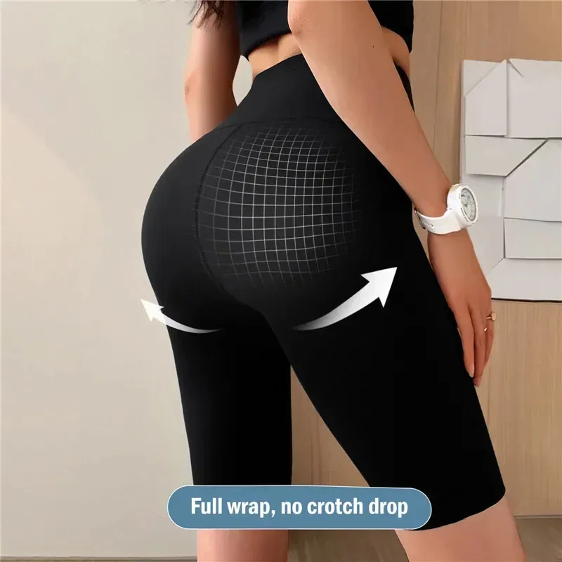 Sports Shorts — Image 11