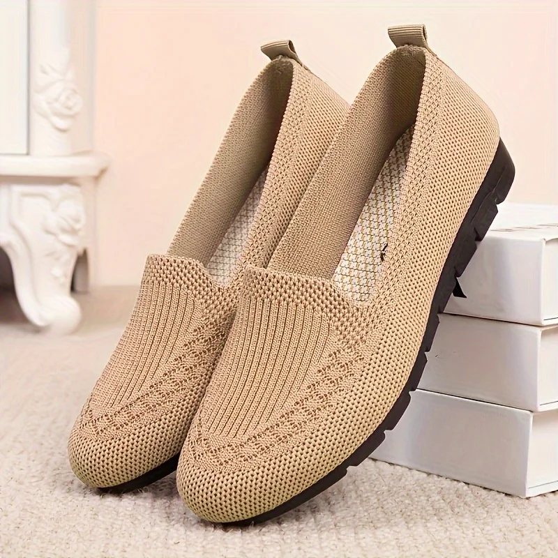 Lightweight Loafers — Image 10