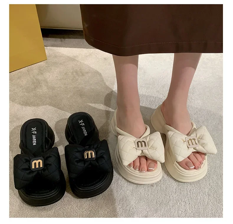 Summer Slippers — Image 8