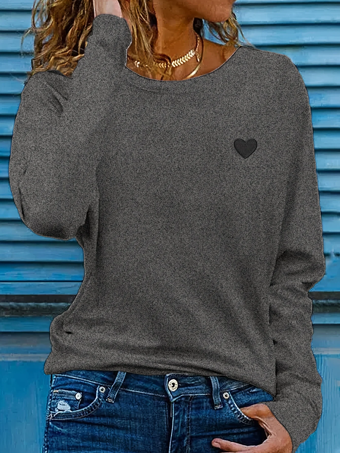 Style 5