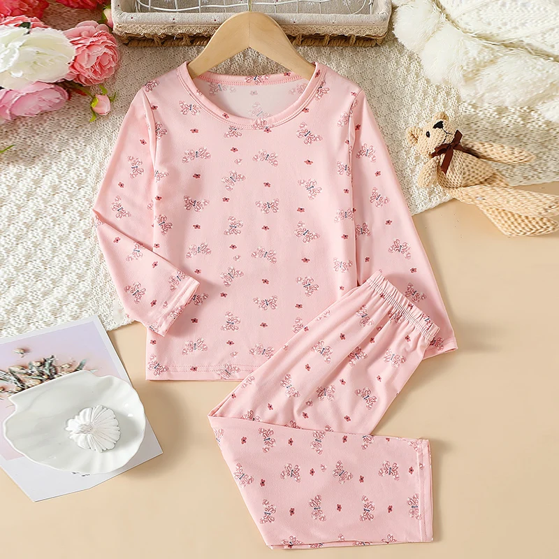 Style 1