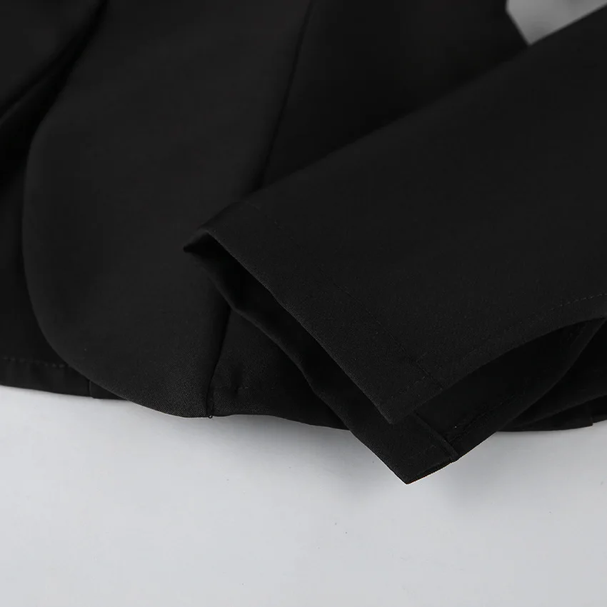 Retro Jacket — Image 12