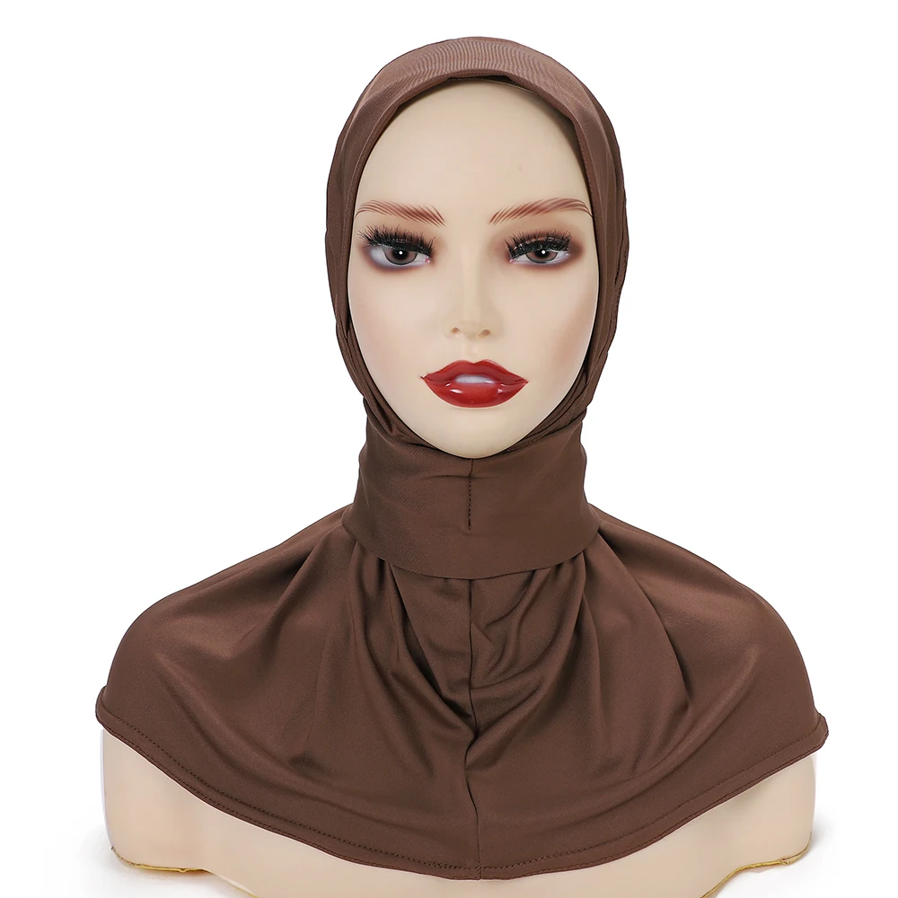 الشكل 15