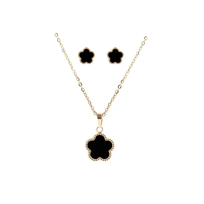 Elegant Leopard Print Bracelet — Image 13
