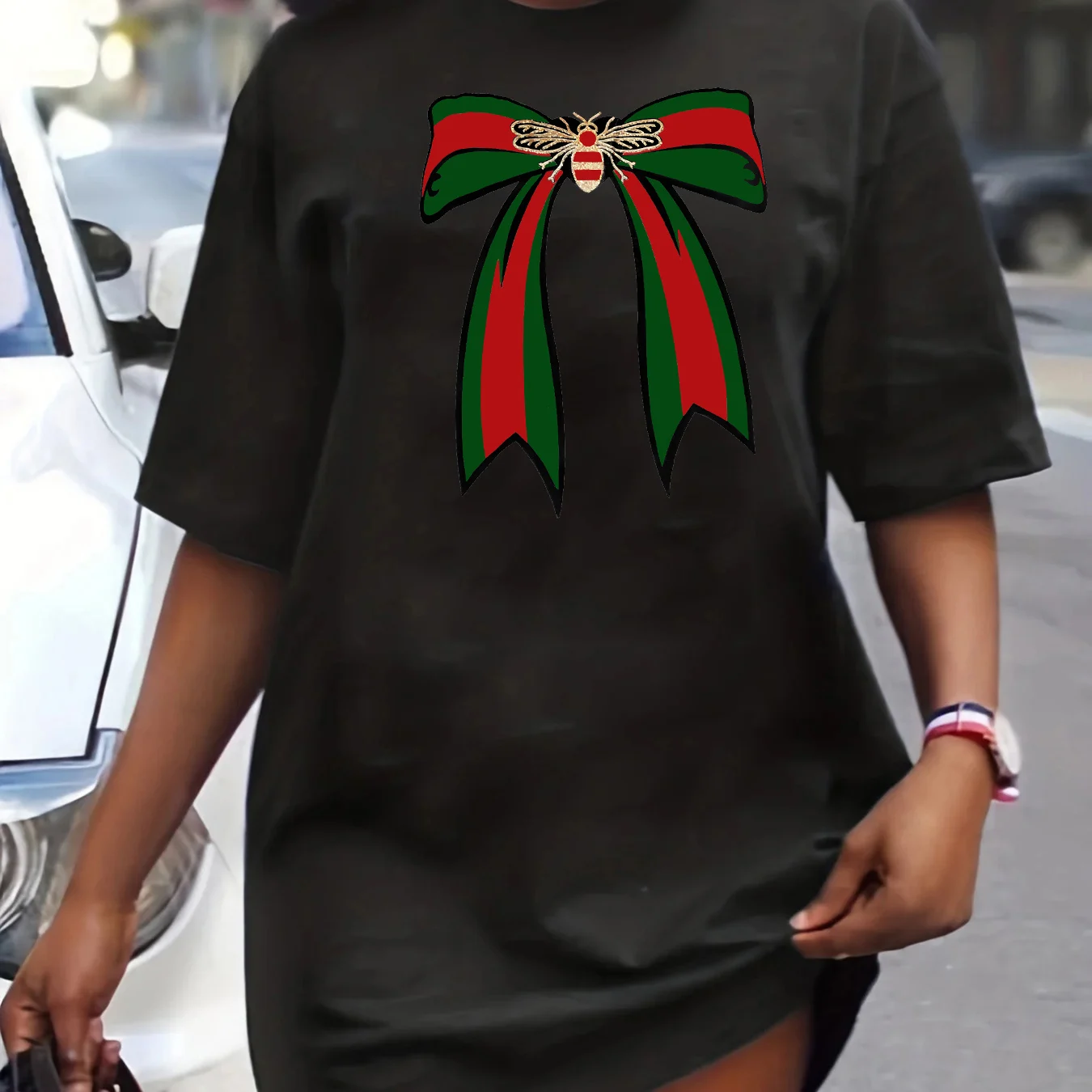 Style 2