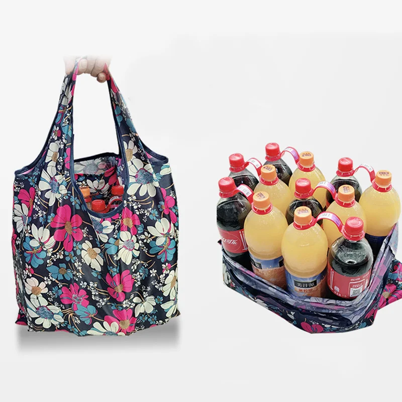 Large-Capacity Bag — Image 20