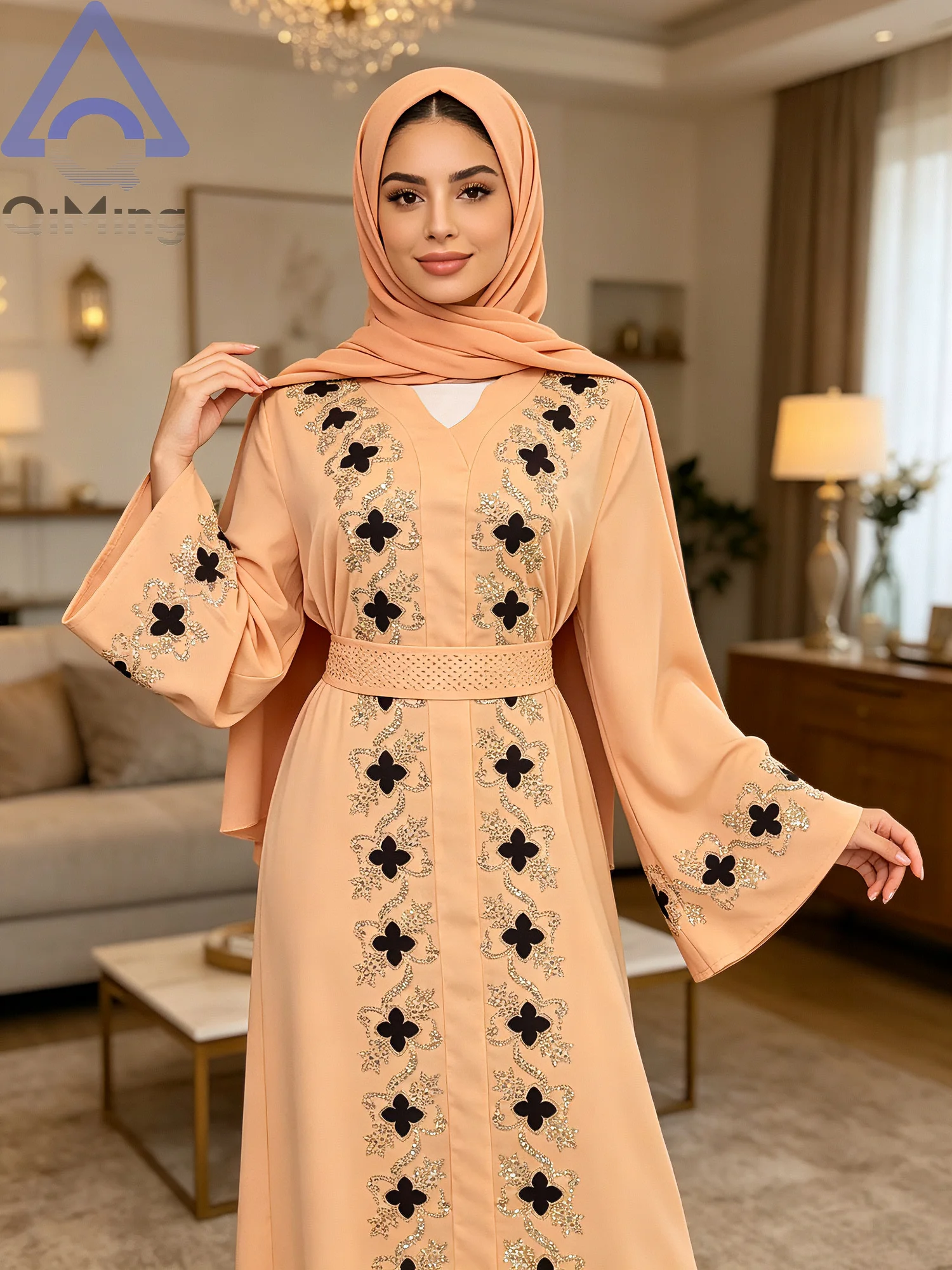 جملي فاتح