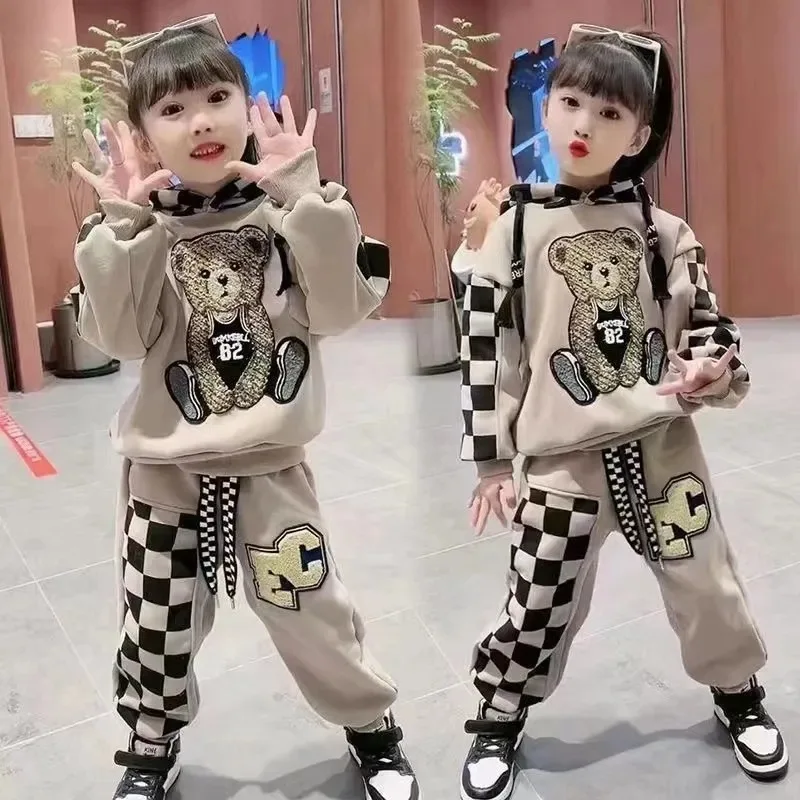 كاكي