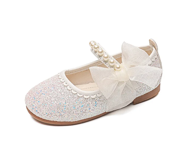 Girls' Autumn Shoes — Image 24