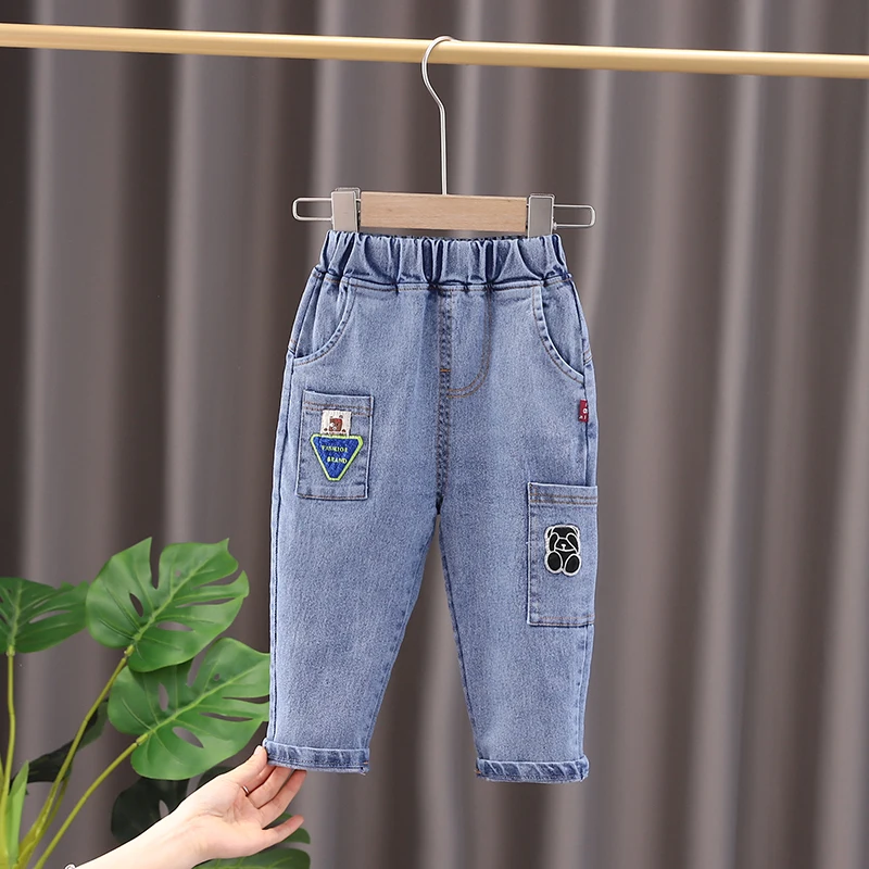 Wnxx J Mao Navy