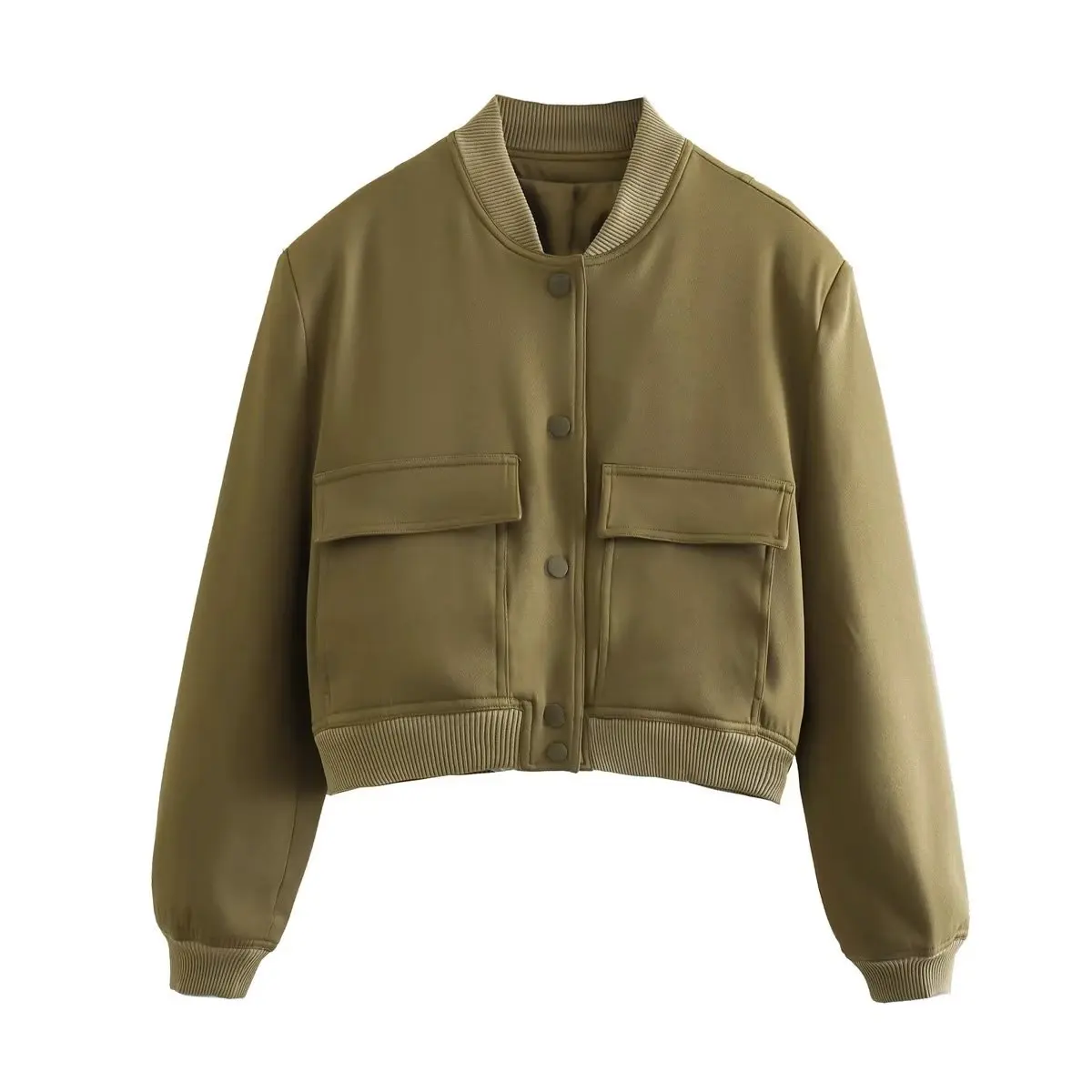 Darkgreen