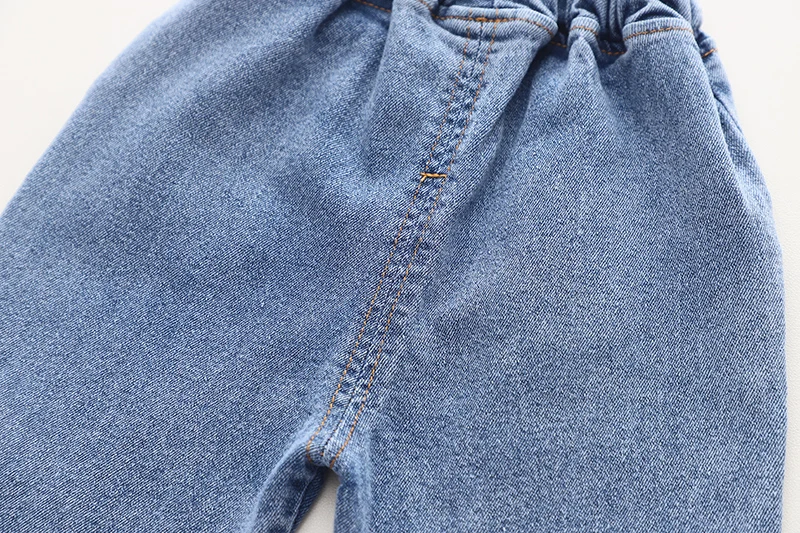 Baby Casual Pants — Image 12