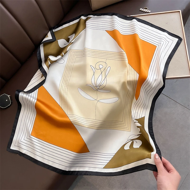 الشكل 12